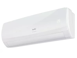 Сплит-система BALLU BSW-12HN1/OL/15Y комплект