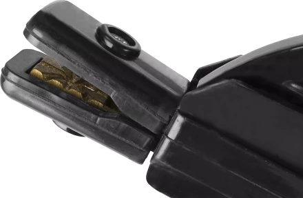 Инвертор ЗУБР сварочный, электр. 1,6-3,2 мм, А20-140, 1*220В ЗАС-140 купить в Кургане