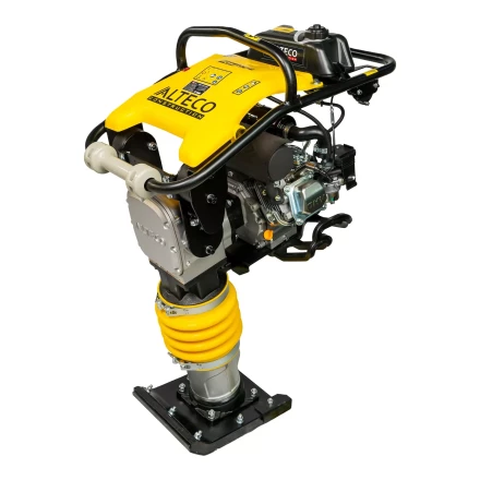 Вибротрамбовка ALTECO RM 90 L 84151 купить в Кургане