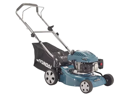 Бензиновая газонокосилка Hyundai L 4300 купить в Кургане