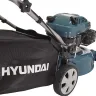 Бензиновая газонокосилка Hyundai L 4300 купить в Кургане