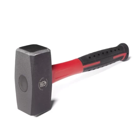 Кувалда КВ-1500 КВТ купить в Кургане