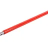 Удлинитель шнека HAMMER 210-008, 760мм купить в Кургане