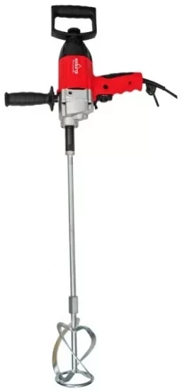 Дрель-миксер ДМ 1100 РЭ Elitech купить в Кургане