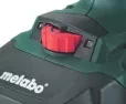 Гайковерт аккумуляторный Metabo SSW 18 LTX 400 купить в Кургане