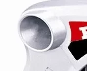 Пила дисковая RD-CS190-75 RedVerg купить в Кургане