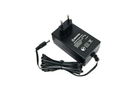 Адаптер АП18Л1 DCG для шуруповерта Вихрь ДА-18Л-2К 900/71/8/71 купить в Кургане