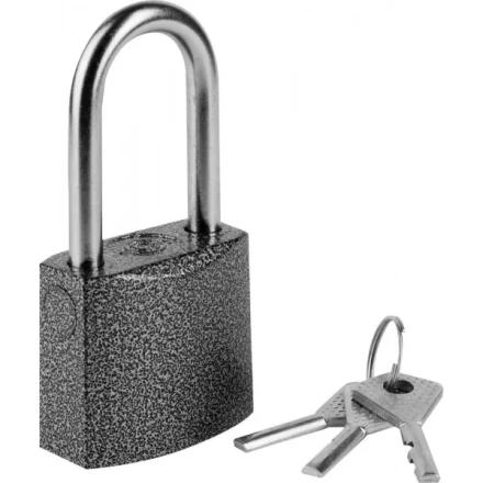 Замок навесной, дисковый механизм секрета, ВС2-49-01 37220-49-01 купить в Кургане