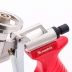 Пистолет для монтажной пены Мастер Matrix 88681 купить в Кургане