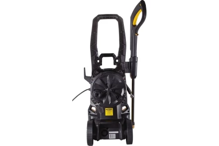 Минимойка-мойка высокого давления HUTER W165-QL купить в Кургане