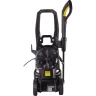 Минимойка-мойка высокого давления HUTER W165-QL купить в Кургане
