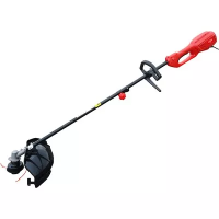 Электрокоса Elitech ЭТ 1200
