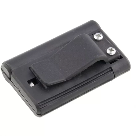 Набор бит магнитный адаптер для бит сталь 45Х  7предметов  пластиковый бокс SPARTA 13945 купить в Кургане