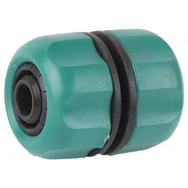 Муфта RACO "Original" (шланг-шланг), 1/2" 4250-55211C купить в Кургане