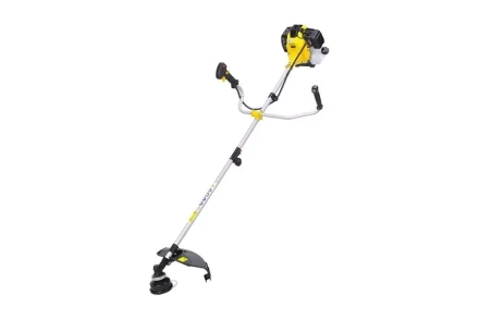 Триммер бензиновый Eurolux TR-2500S 70/2/46 купить в Кургане