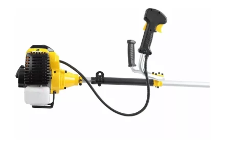 Триммер бензиновый Eurolux TR-2500S 70/2/46 купить в Кургане