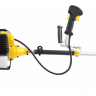 Триммер бензиновый Eurolux TR-2500S 70/2/46 купить в Кургане