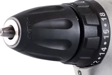 Аккумуляторная длель-шуруповерт Интерскол ДА-10/12М3 купить в Кургане