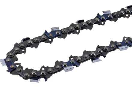 Цепь C3 Prof/72 Huter для бензопил BS-45, BS-52M 71/4/21 купить в Кургане