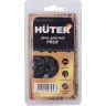 Цепь C3 Prof/72 Huter для бензопил BS-45, BS-52M 71/4/21 купить в Кургане