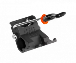 Держатель к кронштейну для садовых инструментов GARDENA