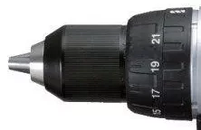 Аккумуляторная дрель-шуруповерт DDF448RFE Makita купить в Кургане