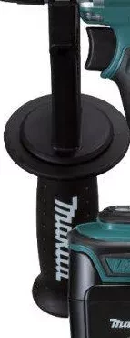 Аккумуляторная дрель-шуруповерт DDF448RFE Makita купить в Кургане