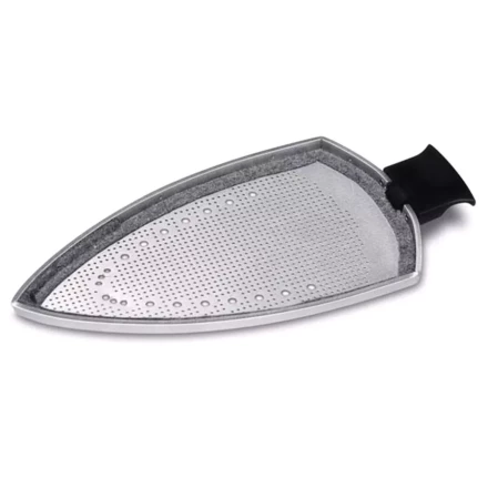 Антипригарная накладка для утюга I 6006 KARCHER купить в Кургане