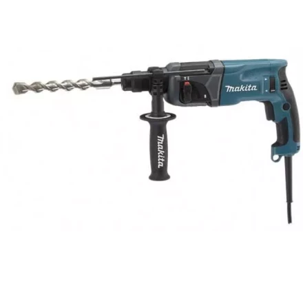 Перфоратор Makita HR2460 купить в Кургане