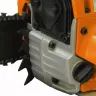 Бензопила CARVER RSG 246 18" купить в Кургане