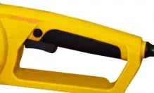 Электропила 318-16 3/8-1,3-57 поперечный двигатель CHAMPION купить в Кургане