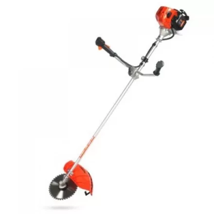 Бензотриммер PATRIOT PT 555 купить в Кургане