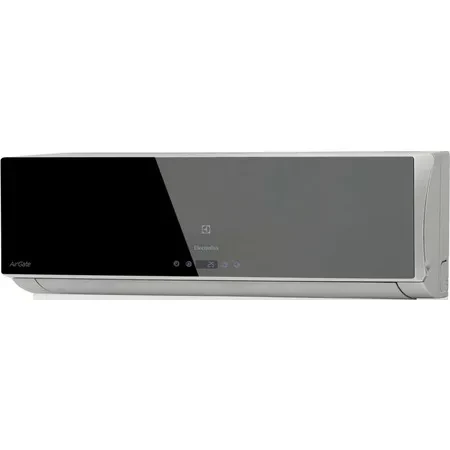 Внутренний блок ELECTROLUX EACS-24HG-B/N3/in сплит-системы купить в Кургане