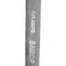 Ключ гаечный рожковый двусторонний 10х12 Энкор 26012 купить в Кургане
