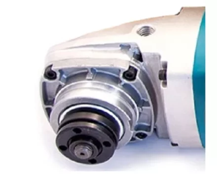 Шлифмашина Makita GA9030F01 УШМ Болгарка купить в Кургане