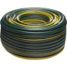 Шланг поливочный, 15 атм., армированный, 3-х слойный, 1/2"х50м, GRINDA Standard 429000-1/2-50 429000-1/2-50 купить в Кургане