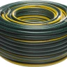 Шланг поливочный, 15 атм., армированный, 3-х слойный, 1/2"х50м, GRINDA Standard 429000-1/2-50 429000-1/2-50 купить в Кургане
