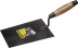Кельма отделочника STAYER с деревянной усиленной ручкой КО 0821-1 купить в Кургане