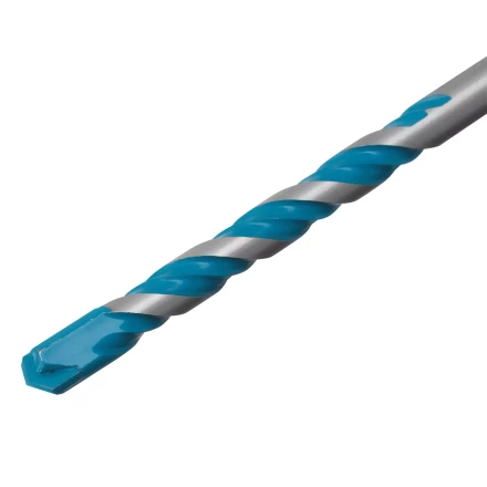 Сверло универсальное Gross, Multipurpose PRO, 6-гр. хвостовик, 6мм, 706012 купить в Кургане