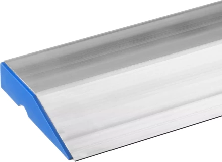 Правило, 2.5 м, СИБИН 10725-2.5 10725-2.5 купить в Кургане