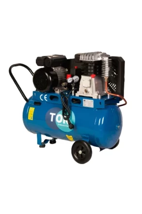 Компрессор ременной масляный TOR OBL 100-10-1,5 220V 1019664 купить в Кургане