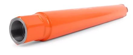 Коронка алмазная MESSER LZ 52/H10/450/1 купить в Кургане