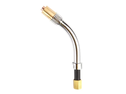 Гусак MS 26 ICZ0636 Сварог купить в Кургане