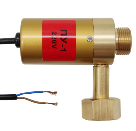 Подогреватель ПУ-1 (220В) (Оберон) N6020 купить в Кургане