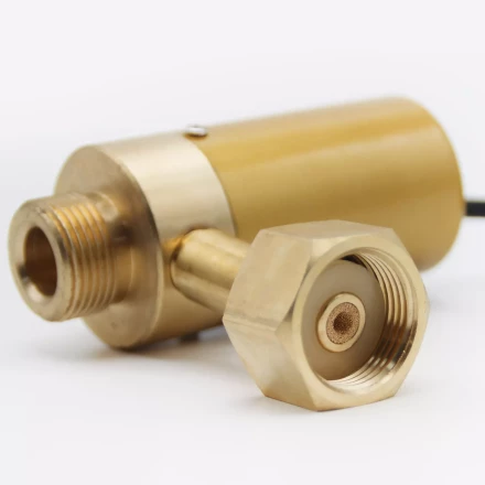 Подогреватель ПУ-1 (220В) (Оберон) N6020 купить в Кургане