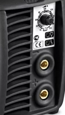 Сварочный аппарат TECNICA 188 MPGE  Telwin купить в Кургане