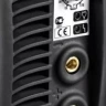 Сварочный аппарат TECNICA 188 MPGE  Telwin купить в Кургане