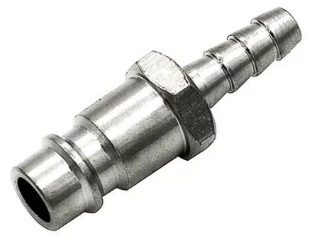 Штуцер б/р папа елка 12 мм купить в Кургане