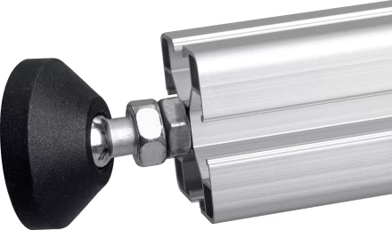 Стол для крупноформатной плитки KRAFTOOL 33253-360 купить в Кургане