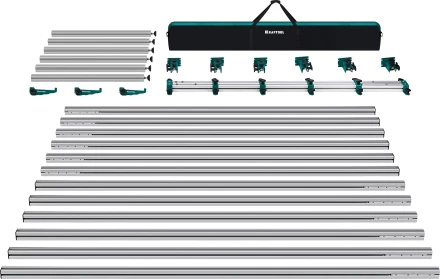 Стол для крупноформатной плитки KRAFTOOL 33253-360 купить в Кургане